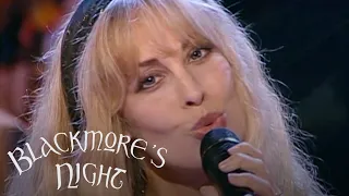 Blackmore's Night - Home Again (Goldene Henne, 2005)