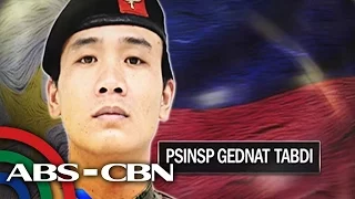 Bandila: Pamilya ng SAF 44, tuloy ang panawagan para sa hustisya