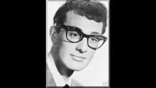Peggy_Sue_Got_Married_-_Buddy_Holly.flv