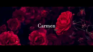 SARSA - CARMEN / daycore . slowed down