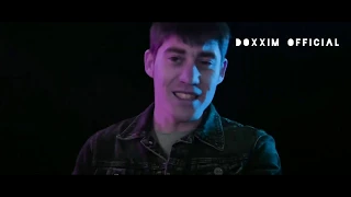 Doxxim -Sevgimiz tamom yangi 2020 klip (Доххим-севгмз тамом нови видео 2020