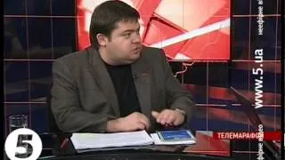 Як швидко повернути Конституцію-2004