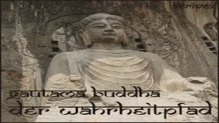 Wahrheitpfad (Dhammapadam) | Gautama Buddha | Other religions | Book | German