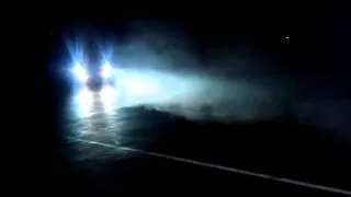 2005 RX8 Drift/Donuts (Night)