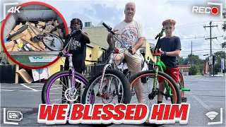 How To Get An SE Bike For Cheap‼️