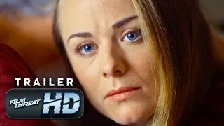 LIFECHANGER | Official HD Trailer (2018) | HORROR | Film Threat Trailers