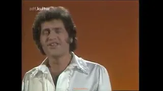 Joe Dassin - Meines Vaters Sohn (1971)