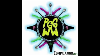 PornGoreGrind Worldwide Compilation Volume 1 (full comp)