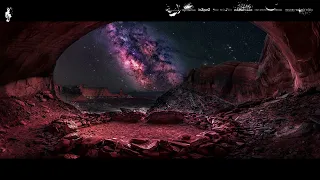 André Wildenhues - Space Glide (Sam Fletcher Remix)(Your Melodies) #emotional #trance