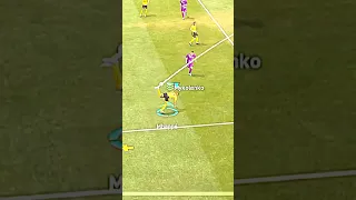 Fifa Mobile Skills 🔥🫶 Pt #4 ( Your Fav Skill? )