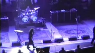 System of a Down - Sugar @ Brixton Academy, London 2005