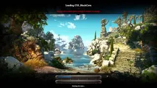 conversation-savegame bug in Divinity Original Sin