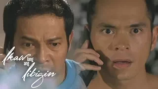 Ikaw Lang Ang Iibigin: Carlos thinks that Gabriel is still alive | EP 182