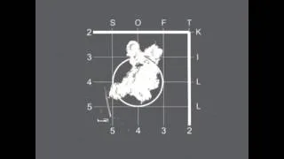 Softkill - An Open Door (Full Album) 2011