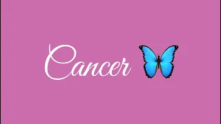 Cancer This Is For You, A Helping Hand Is Just What You Need! 💕 February 14-20 2022 Tarot Reading