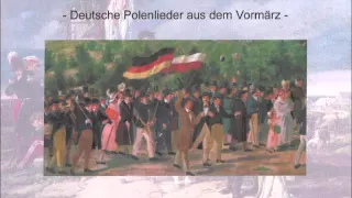 Der polnische Landmann an seinen Sohn - Emilie Lehmann 1831