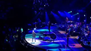 Billy Joel - The Longest Time - Madison Square Garden - 29/08/2023