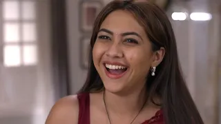 Tujhse Hai Raabta - 15th Mar 2021 to 19th Mar 2021 - Week In Short - Hindi TV Show - Zee TV