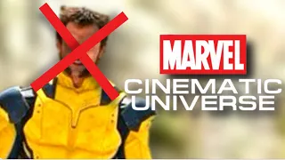 Why The X-Men Won’t Work In The MCU