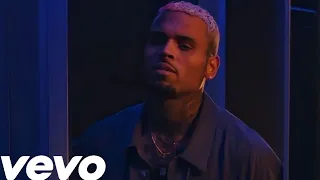 Chris Brown - Alright With You Ft. Usher ( New Song 2024 ) ( Offical Video ) 2024