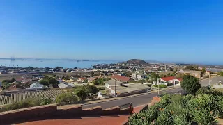 4 Bedroom House for sale in Western Cape | West Coast | Saldanha | Saldanha |