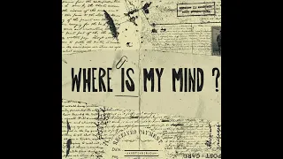 Pixies Where Is My Mind Remaster 432 hz HQ