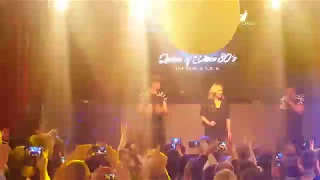 C C Catch Dublin