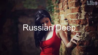 M'Dee - Прости Меня, Моя Любовь (SWERODO Remix) #Russiandeep #Likemusic