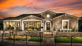 Luxury Mountain Home South Reno | $669,000 | 3,094 Sqft | 4 Beds | 3 Baths | 4 Car | Outdoor Living