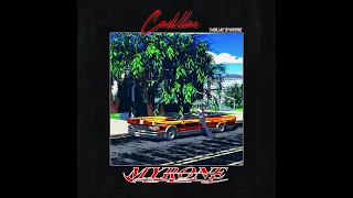 Myrone - Cadillac