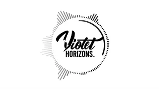 Violet Horizons - Embark