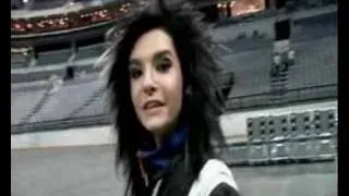 Funny Tokio Hotel, and their noises... (part 4)