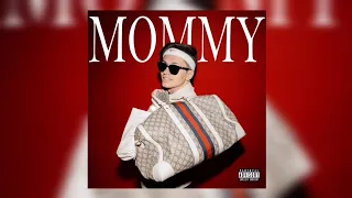 Buster - MOMMY | Премьера трека 2024