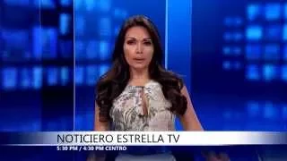 Católicas Perdonadas - Noticiero Con Adriana Ruggiero