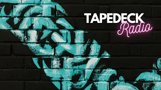 TAPEDECK - ill Behaviour