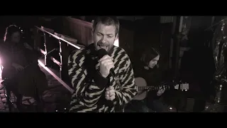 Tom Meighan | Would You Mind | Acoustic Version