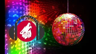 Dim Volkov - Retro Discothek Music Mix Vol 1