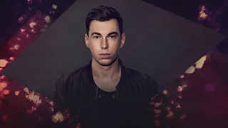 Hardwell Live At Omnia Nightclub Las Vegas