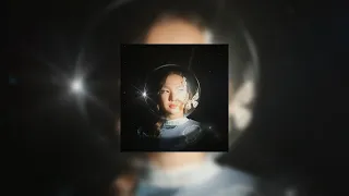 Asiya – Илон Маск (lyric video)