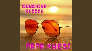 sunshine reggae