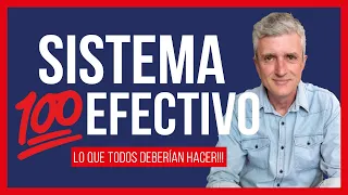 📈 Cómo hacer un Presupuesto de Obra | AHORRA 💲Dinero y 😢 PROBLEMAS !!