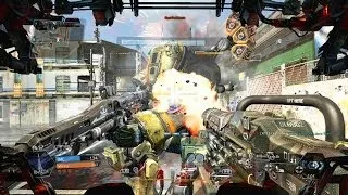 Is Titanfall Worth It?