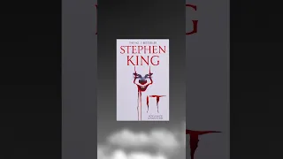 Stephen King Movies Collection at Books2door