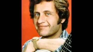 Joe Dassin Siffler sur la colline.mp4