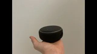 How To Set Up an Alexa 2!