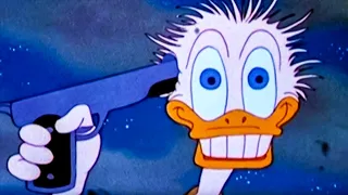10 Crazy Cartoon Theories That Could Be TRUE