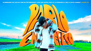 Liaz - Pablo En Efeso (Video Oficial)