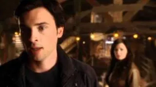 Smallville Season 9 Music Video