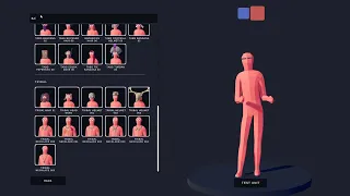 How to make a zombie unit in TABS- Totally accurate battle simulator!