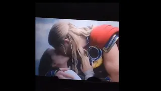 Jane Foster Death - Thor Love And Thunder Spoiler